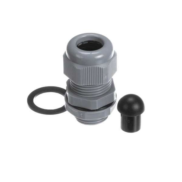 (image for) Rational Cooking Systems 40.00.320S CABLE GLAND M20X1.5